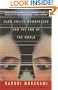 Hard-Boiled Wonderland and the End of the World