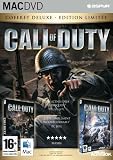 Revue APPF3  / Call of Duty Deluxe