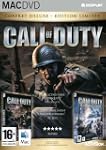 Call of Duty Deluxe