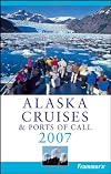 Frommer's<sup>®</sup> Alaska Cruises & Ports of Call 2005 (Frommer's Alaska Cruises & Ports of Call)