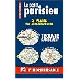 D�tails sur le produit