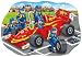 Orchard Toys Big Racing Car