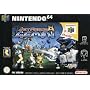 Jet Force Gemini (N64)