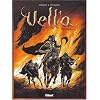 Vell'a, Tome 1 : La marque