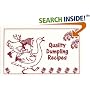 Quality Dumpling Recipes
