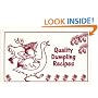 Quality Dumpling Recipes