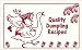 Quality Dumpling Recipes