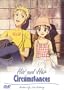 His and Her Circumstances (Vol. 3)