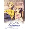 His and Her Circumstances (Vol. 3)