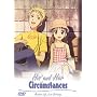 His and Her Circumstances (Vol. 3)