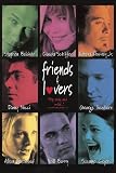Friends And Lovers