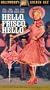 Hello Frisco Hello [VHS]