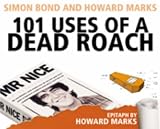 101 Uses of a Dead Roach