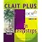 Preparing for CLAIT Levels  2 and 3 in easy steps
