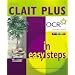 Preparing for CLAIT Levels  2 and 3 in easy steps