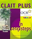 Clait Plus in Easy Steps