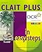 Clait Plus in Easy Steps