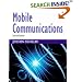 Mobile Communications