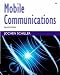 Mobile Communications