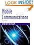 Mobile Communications