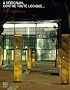 A S�rignan, contre toute logique... : 15 ans d'art contemporain
