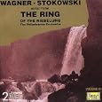 V3 Ring O/T Nibelung