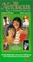 Nutcracker: A Fantasy on Ice [VHS]