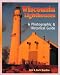 Search : Wisconsin Lighthouses: A Photographic & Historical Guide