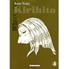Kirihito, Tome 4 :