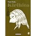 Kirihito, Tome 4 :