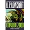 The H.P. Lovecraft Archive's  Favorite Cthulhu Mythos Tales