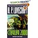 Cthulhu 2000