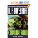 Cthulhu 2000