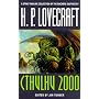 Cthulhu 2000