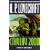 Cthulhu 2000