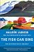 The Fish Can Sing