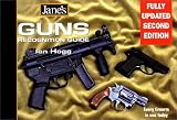Jane's Guns Recognition Guide (Jane's Guns Recognition Guide)