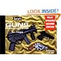 Jane's Guns Recognition Guide, 2e