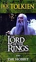 J.R.R. Tolkien Boxed Set (The Hobbit and The Lord of the Rings)