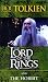 J.R.R. Tolkien Boxed Set (The Hobbit and The Lord of the Rings)