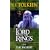 J.R.R. Tolkien Boxed Set (The Hobbit and The Lord of the Rings)