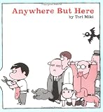 Anywhere But Here