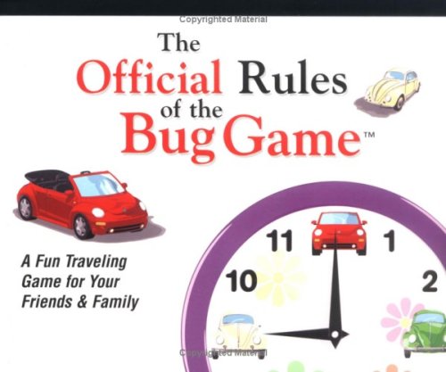 Rules of the Game