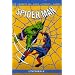 Spider-Man l'Int�grale : 1973
