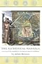 The Alchemical Mandala: A Survey of the Mandala in the Western Esoteric Traditions