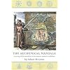 The Alchemical Mandala: A Survey of the Mandala in the Western Esoteric Traditions