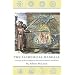 The Alchemical Mandala: A Survey of the Mandala in the Western Esoteric Traditions