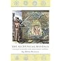 The Alchemical Mandala: A Survey of the Mandala in the Western Esoteric Traditions