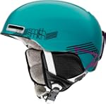 Smith Optics Women's Allure Snow Spor...