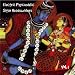 Electric Psychedelic Sitar Headswirlers Vol 1